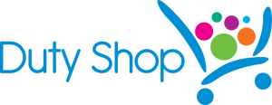 Duty Shop