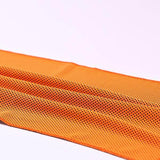 Instant Cooling Sports Towel