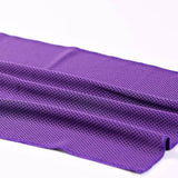 Instant Cooling Sports Towel