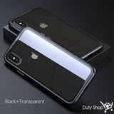 Ultra Magnetic iPhone Protective Case
