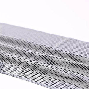 Instant Cooling Sports Towel