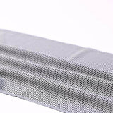 Instant Cooling Sports Towel