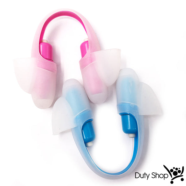 PhysioPoint Body Massager