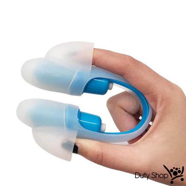PhysioPoint Body Massager
