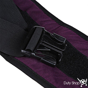 Baby Hip-Waist Carrier