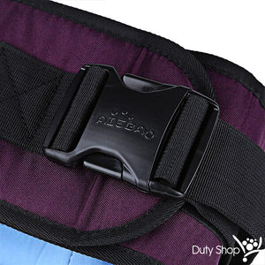 Baby Hip-Waist Carrier