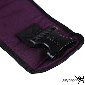 Baby Hip-Waist Carrier