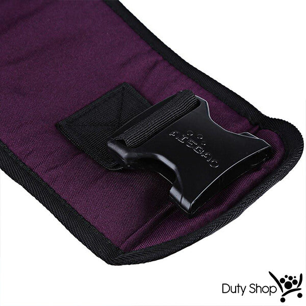 Baby Hip-Waist Carrier