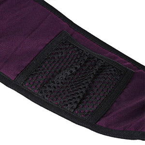 Baby Hip-Waist Carrier