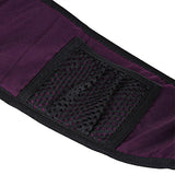 Baby Hip-Waist Carrier
