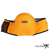 Baby Hip-Waist Carrier