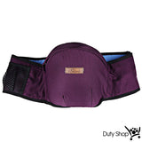 Baby Hip-Waist Carrier