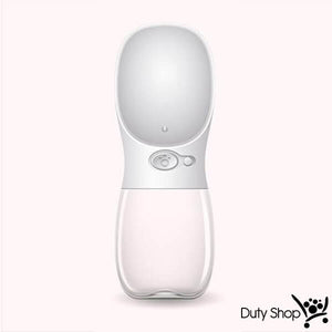 Dog Portable Water Dispenser