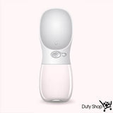 Dog Portable Water Dispenser