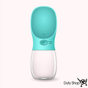 Dog Portable Water Dispenser