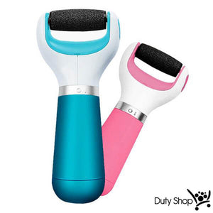 Electric Foot Pedicure Dead Skin Remover