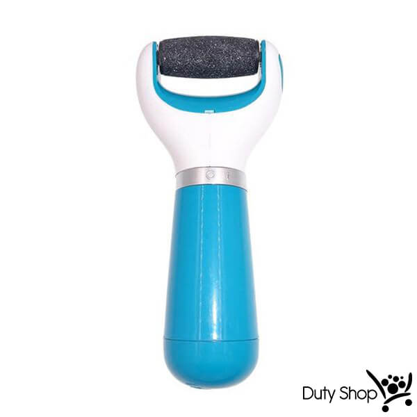 Electric Foot Pedicure Dead Skin Remover