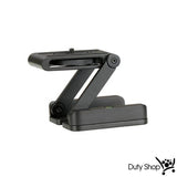 Flex Tilt Aluminum Tripod Head
