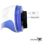 Full Body Push Cellulite Massager