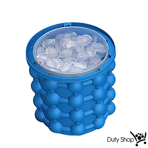 Nevok Ice Cube Maker