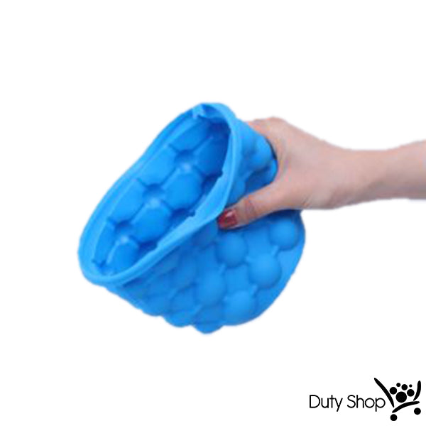 Nevok Ice Cube Maker