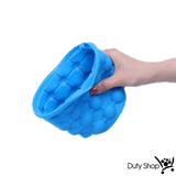 Nevok Ice Cube Maker