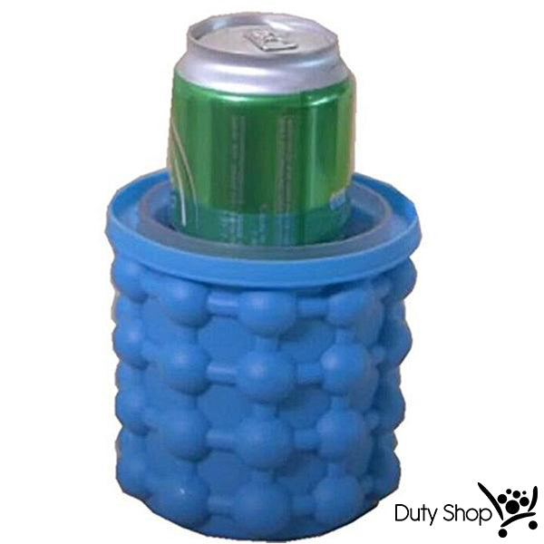 Nevok Ice Cube Maker