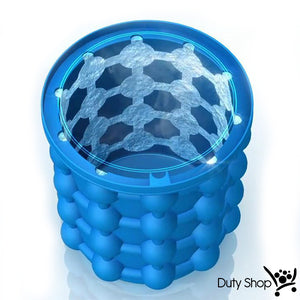 Nevok Ice Cube Maker