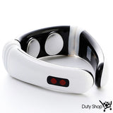 Impulse Neck and Body Physiotherapeutic Massager