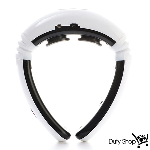 Impulse Neck and Body Physiotherapeutic Massager