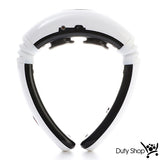 Impulse Neck and Body Physiotherapeutic Massager