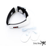 Impulse Neck and Body Physiotherapeutic Massager