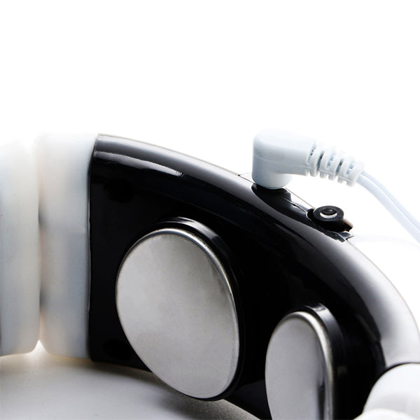 Impulse Neck and Body Physiotherapeutic Massager
