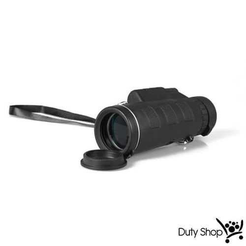 HD Magnification Monocular Telescope