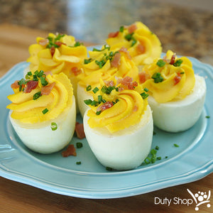 Nevok Egglette - Egg Boiled Cooker