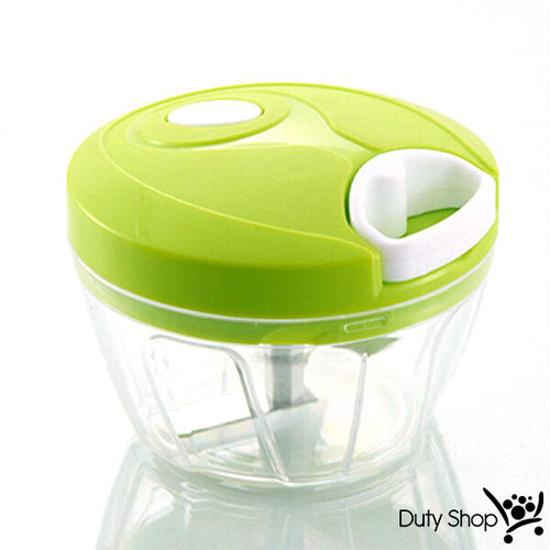 Nevok Speedy Chopper