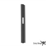 Professional Portable Mini Eyebrow Trimmer