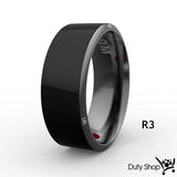 Smart NFC R3 Ring for Android