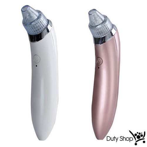 Premium Diamond Vacuum Dermabrasion