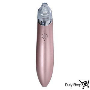 Premium Diamond Vacuum Dermabrasion
