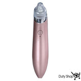 Premium Diamond Vacuum Dermabrasion