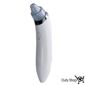 Premium Diamond Vacuum Dermabrasion