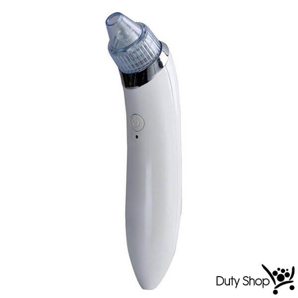 Premium Diamond Vacuum Dermabrasion