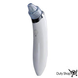 Premium Diamond Vacuum Dermabrasion