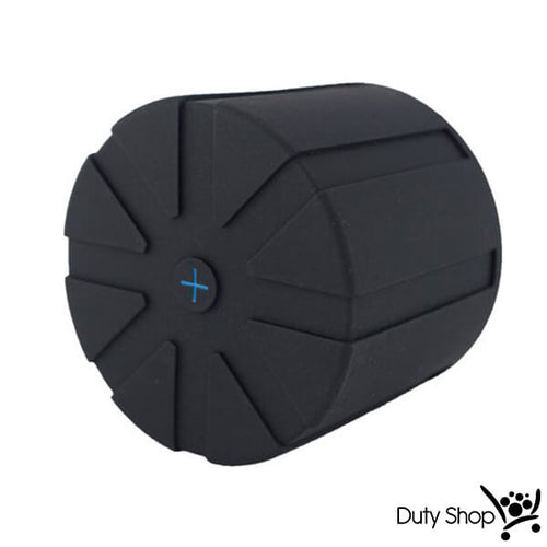 Waterproof Universal Camera Lens Cap