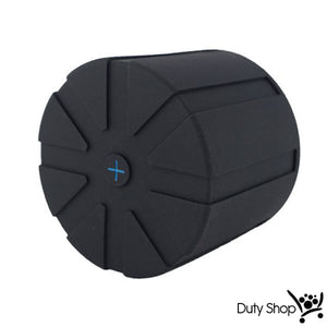 Waterproof Universal Camera Lens Cap