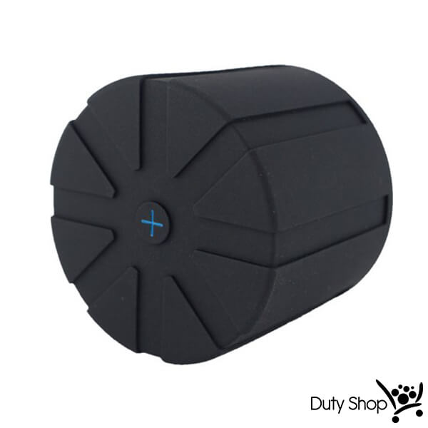 Waterproof Universal Camera Lens Cap