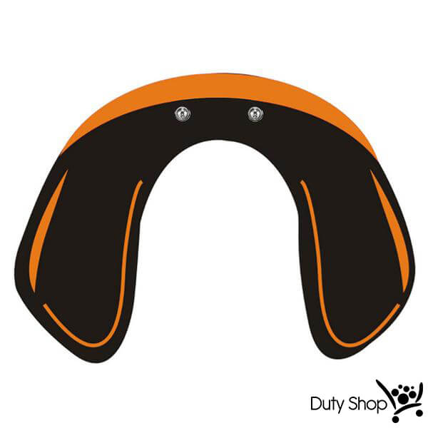 The New Wireless EMS Hips Buttocks Trainer Set