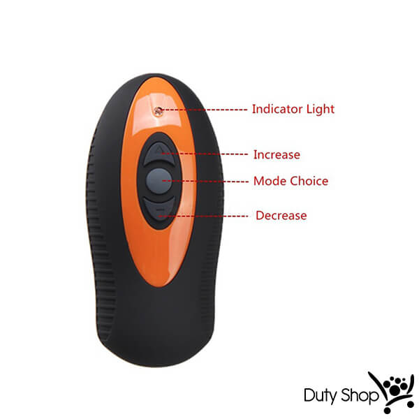 The New Wireless EMS Hips Buttocks Trainer Set