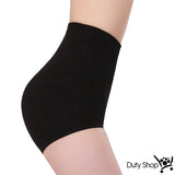 Women Shapewear Control Panties
